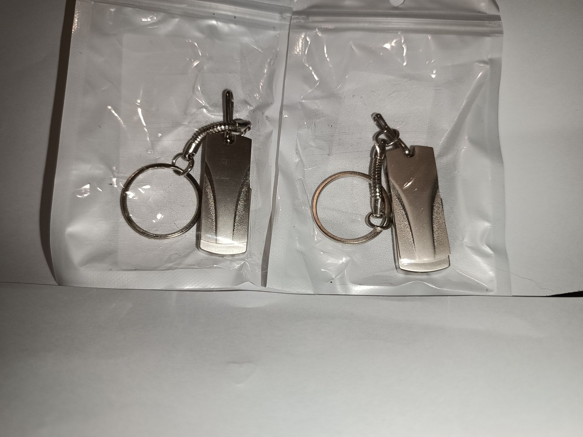Флешка 256G, поворотний корпус
