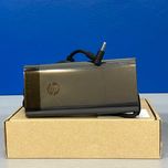 Carregador HP Omen/Pavilion - 200W (NOVO)