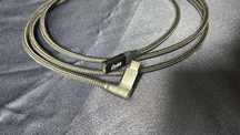 Przedłużacz kabla USB typ C 1,8 m