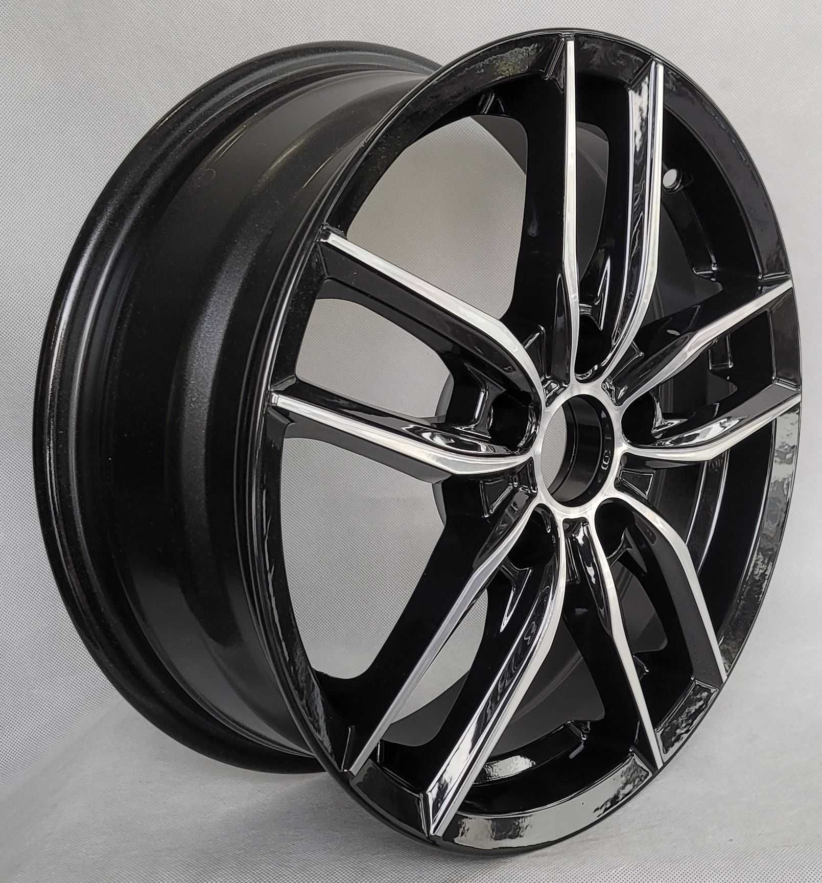 Alufelgi 16 Toyota Corolla Auris Renault Megane 4 3 Kia XCeed Ceed i30