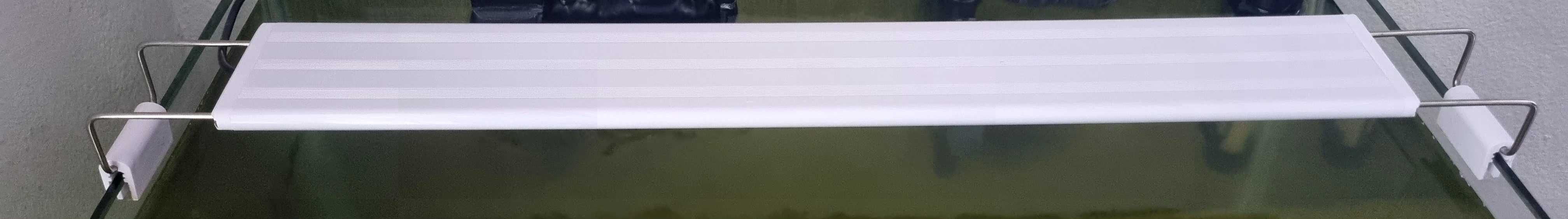 Aquário 69 litros