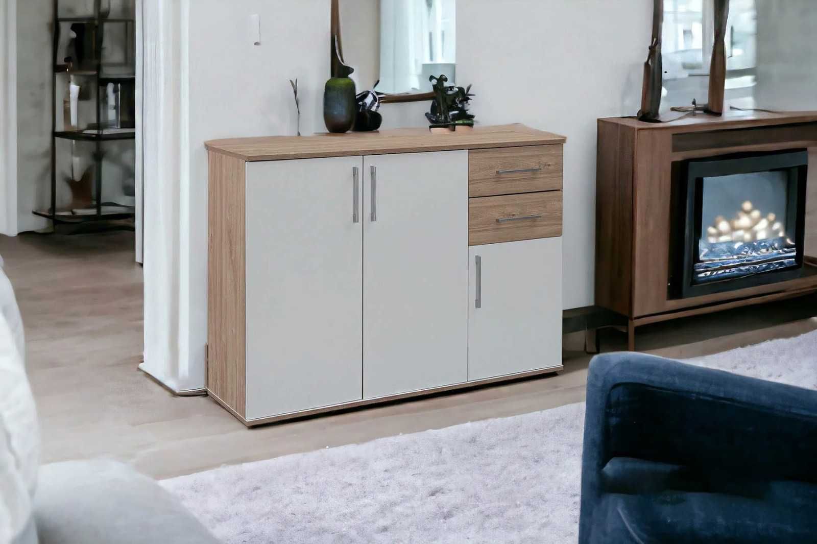 LIQUIDAMOS MOVEIS MULTIUSO  cozinha sala quarto etc paga na entrega