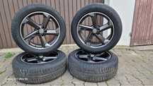 Колеса в зборі 235/55 R19