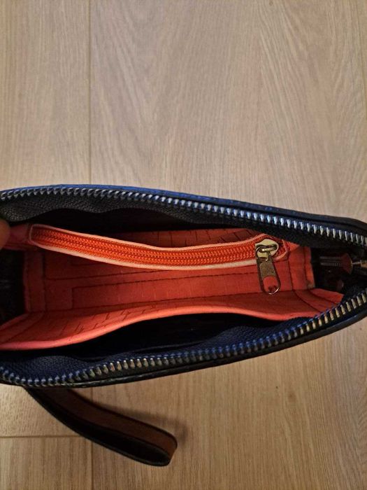 клатч-гаманець Liebeskind(Berlin) жіночий