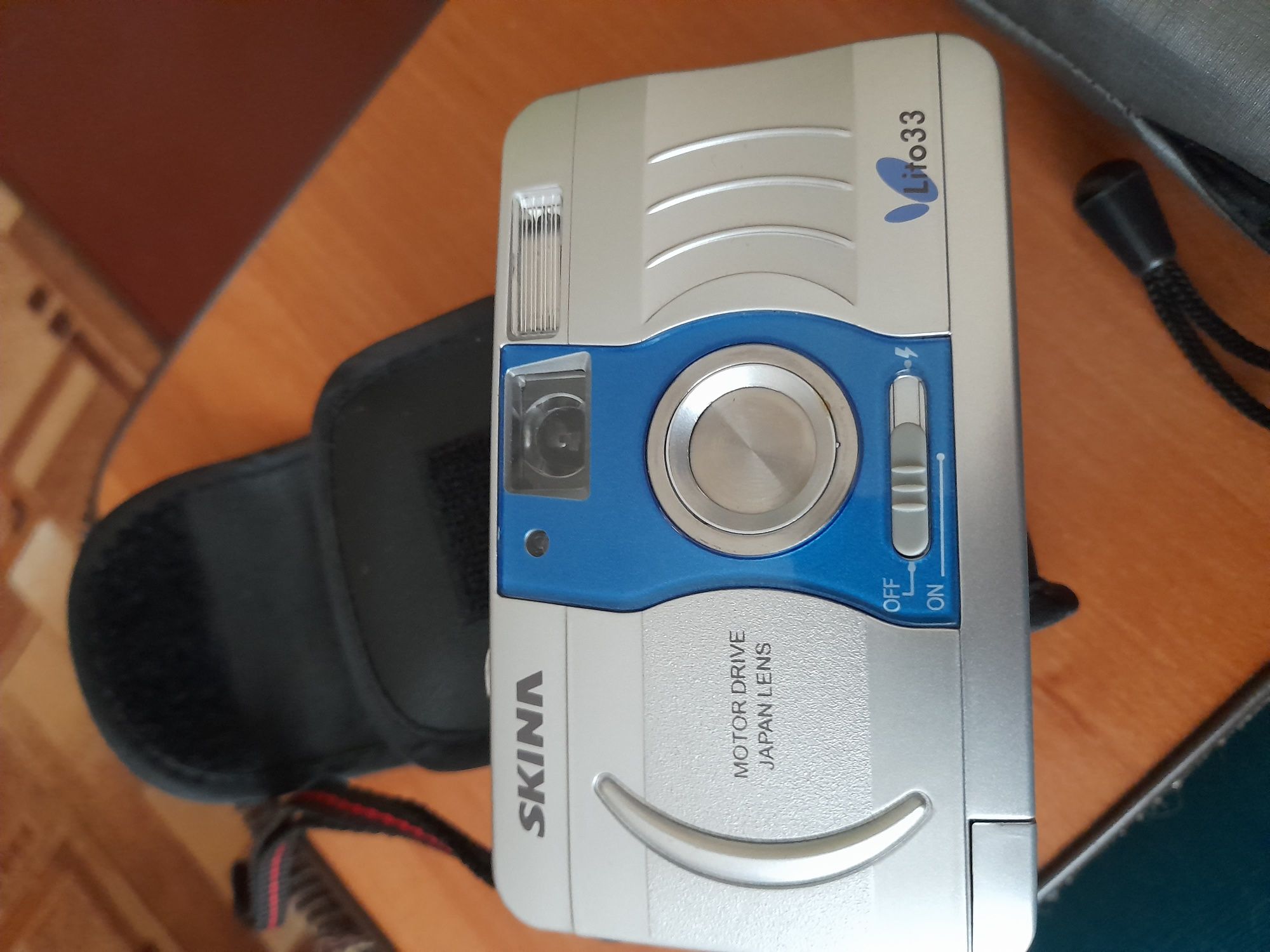 Продаю Фотоаппараты, цена указана за 1шт.
