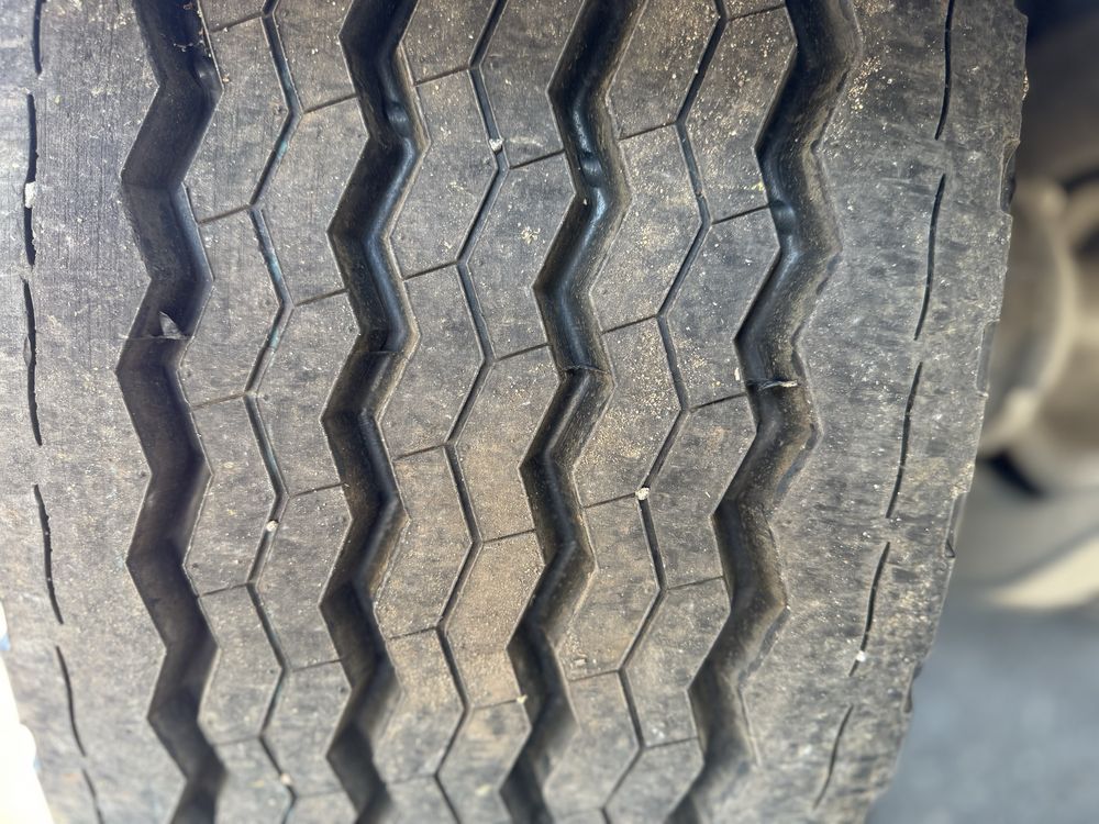 MAN TGX 440 2013рік