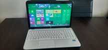 Laptop HP Pavilion G6