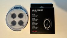 Filtry ND do drona Autel Evo II - nowe