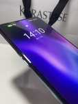Oppo Reno 5 Lite 8/128GB