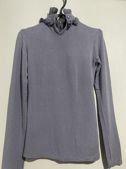 Водоласка со стойкой