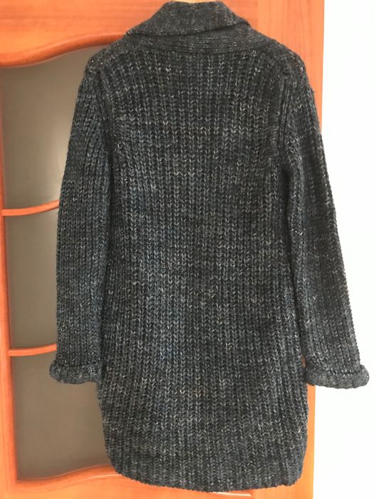 Piękny sweter damski Promod