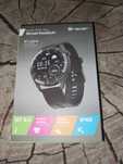 Smartwatch Tracer
