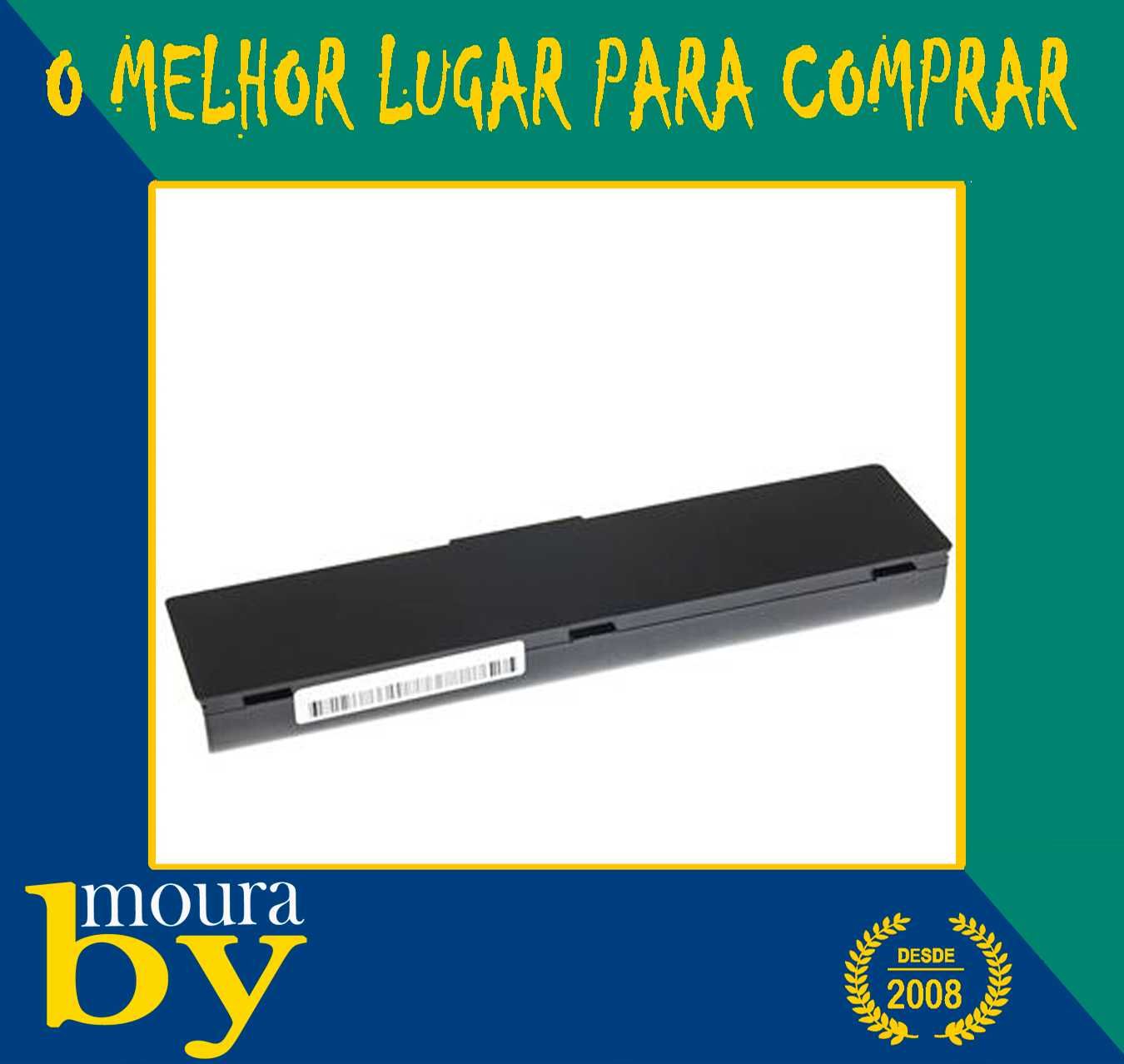 Bateria Toshiba Satellite L450d-113, L450d-114