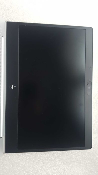 Ноутбук HP 830 G5 Elitebook i5-8350U 16Gb 256Gb SSD