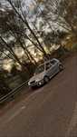 polo 6n2 Gasolina 1.0MPI