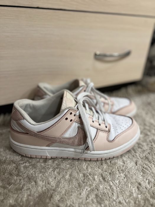 Весна- осінь, 38 розмір