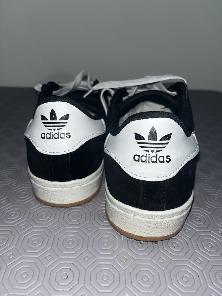 Adidas campus 42