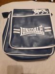 Mala Lonsdale London