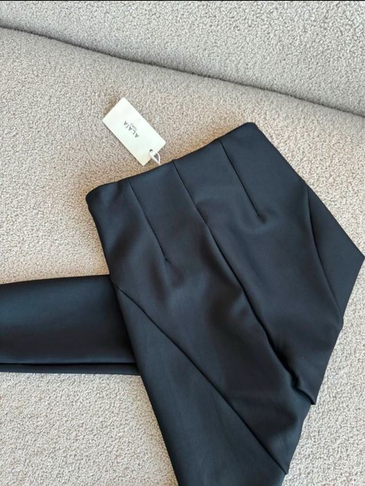 Лосини алая alaia розмір s-m