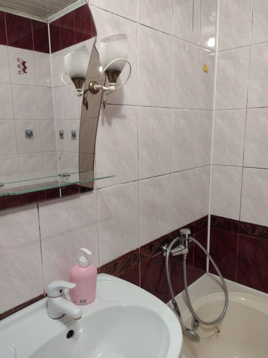 Оренда кімнати в 3-кімн квартирі р-н Пасічна