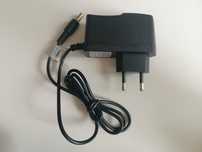 Ładowarka 8,4V 1A Li-ion charger