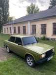 2107 в гарному стані