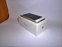 iPhone 6s 16GB stan bardzo dobry