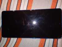 Samsung S10 lite - uszkodzony do naprawy