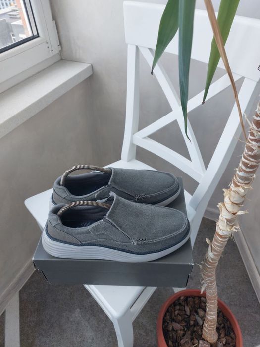 Чоловічи Сліпони Nautica