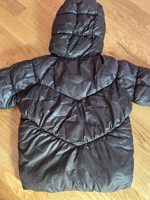 Kurtka Nike unisex