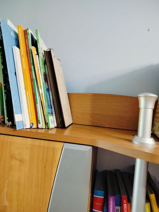 Transport gratis Meblościanka meble młodzieżowe