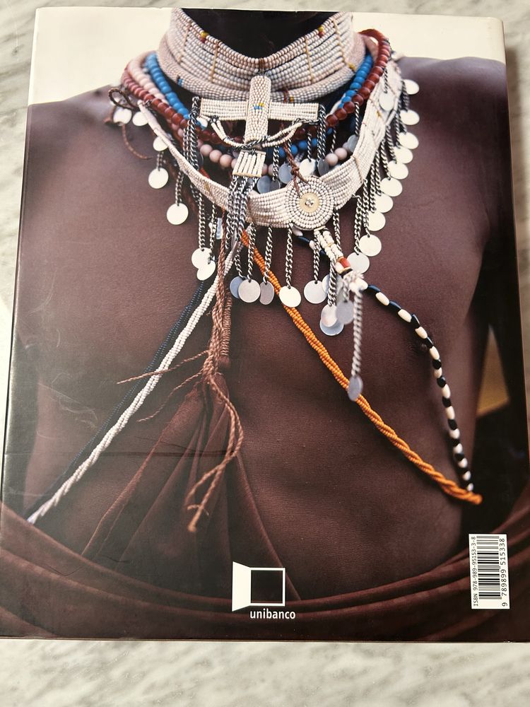 Livro - Tão Longe Quanto os Homens