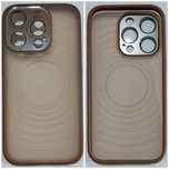Sprzedam nowe etui iphone 15 pro