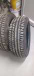 Opony 205/55 r16  Kormoran