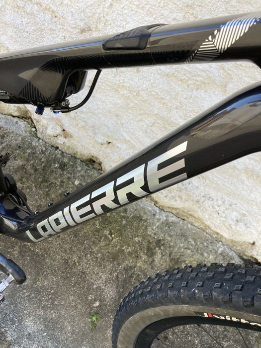 Lapierre XR 9.9 M