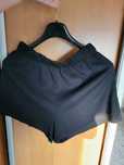 Spodenki roz. M firmy H&M