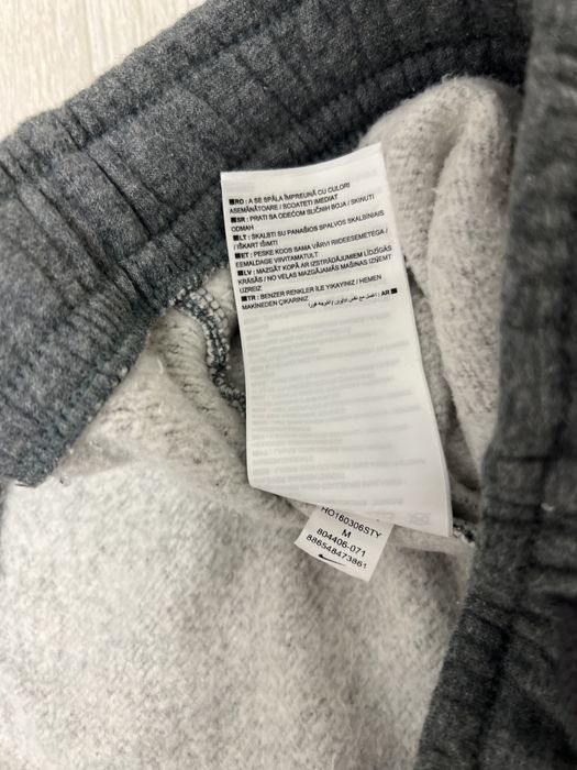 Штани Nike NSW / Спортивні штани Nike / Штаны найк / Nike Swoosh / Y2K