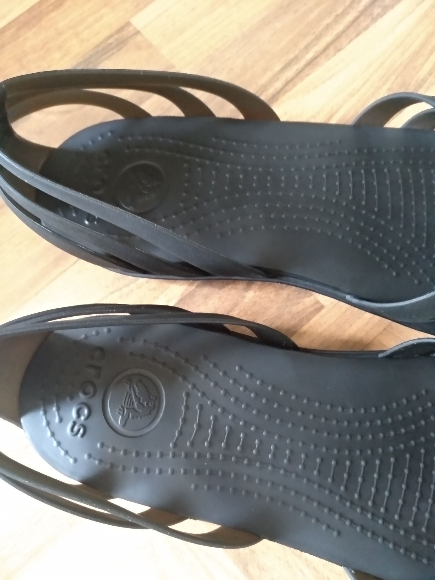 Crocs Huarache W10  41-42