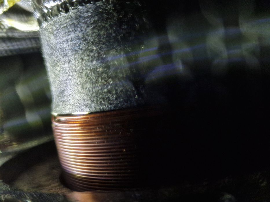 Skrzynia basowa subwoofer tuba Głośnik 25 cm Gladen SQX 10 Car Audio