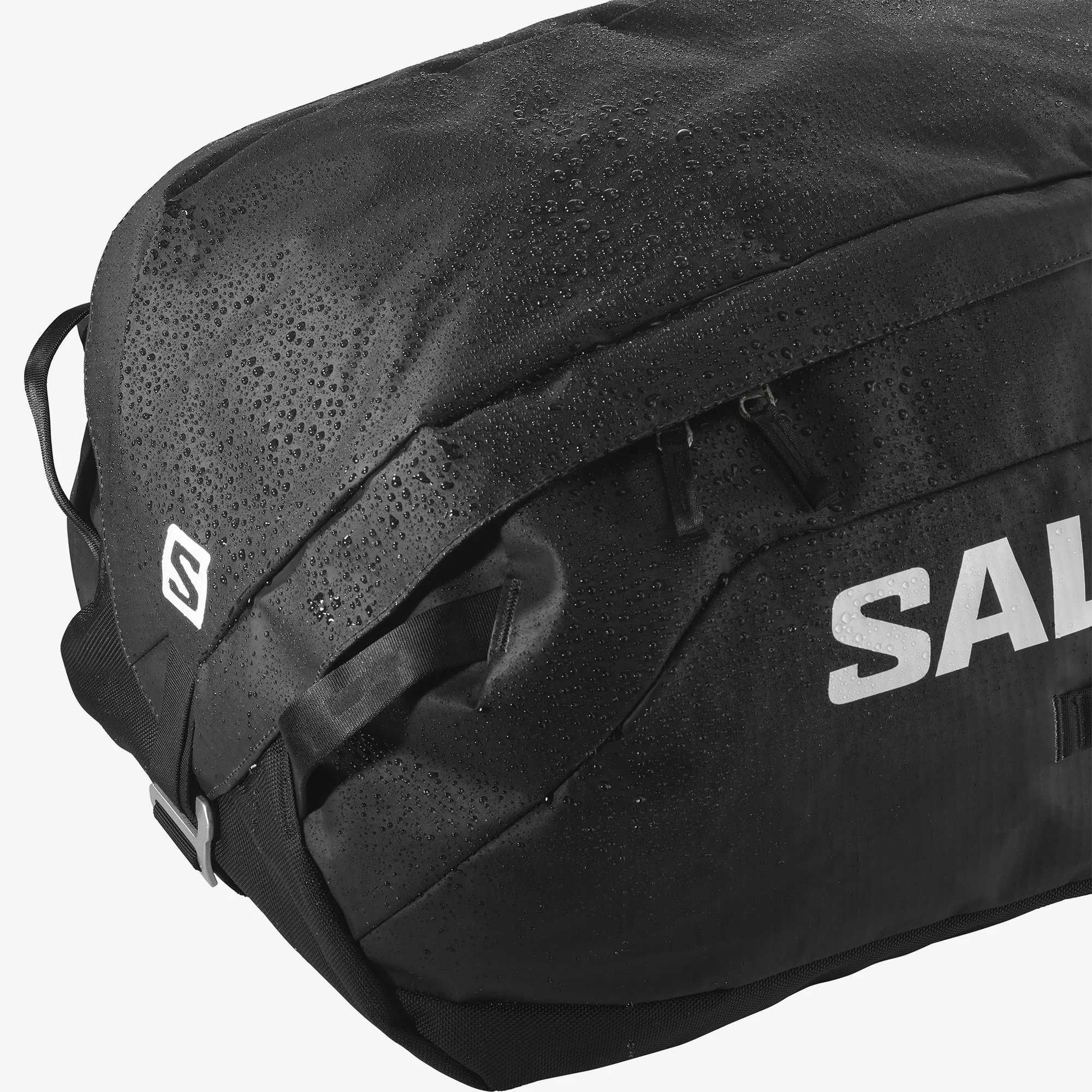 Saco Salomon Outlife Duffel 70 L. (NOVO)