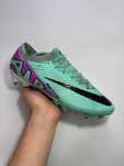 Nike Mercurial Vapor 15 Elite SG-PRO, 45.5