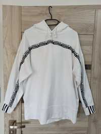 Bluza Adidas rozm. 42/44