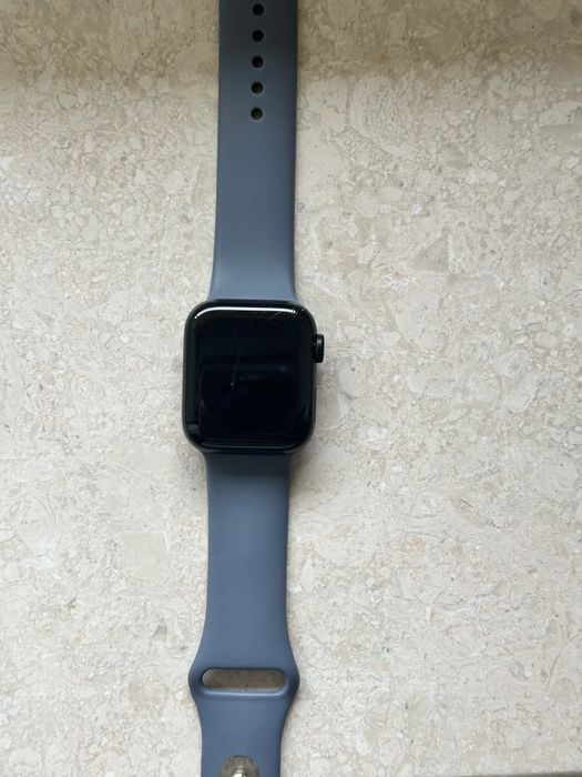 епл вотч apple watch 40mm se2