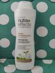 Avon natura effects odżywczy balsam z olejkiem migdałowym 400 ml
