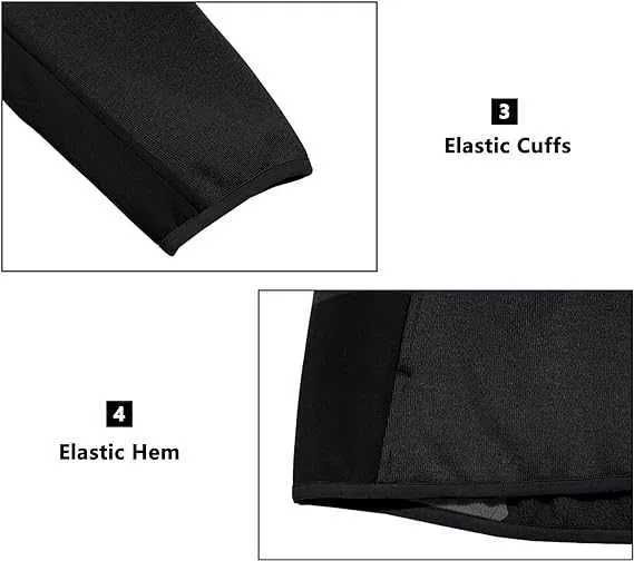 Mapamyumco kurtka sofshell męska XL bardzo ciepła