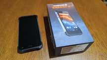 myPhone hammer energy 2