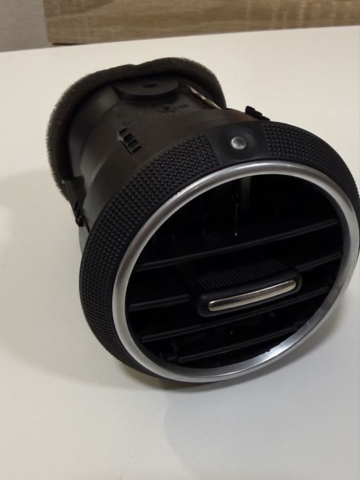 8P0820901A Дефлектор повітряний решітка обдування Audi A3 8p 8ра