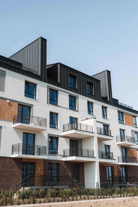 3к квартира 78 м/кв у розтермінування