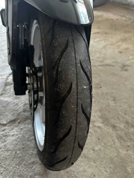 Продаж Lifan KP 250 3R