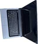 Laptop Dell Studio PP39L 1555